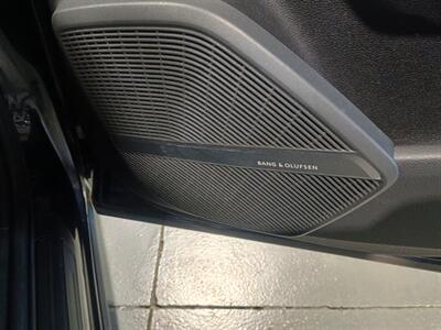 2019 Audi Q5 quattro Prestige 45 TFSI   - Photo 33 - Boca Raton, FL 33431