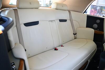 2010 Rolls-Royce Phantom Drophead Coupe   - Photo 24 - Boca Raton, FL 33431