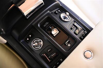 2010 Rolls-Royce Phantom Drophead Coupe   - Photo 47 - Boca Raton, FL 33431