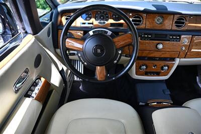 2010 Rolls-Royce Phantom Drophead Coupe   - Photo 27 - Boca Raton, FL 33431