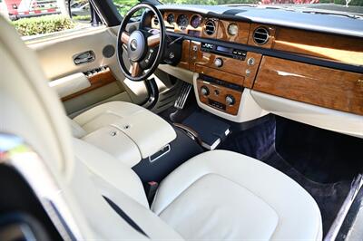 2010 Rolls-Royce Phantom Drophead Coupe   - Photo 25 - Boca Raton, FL 33431