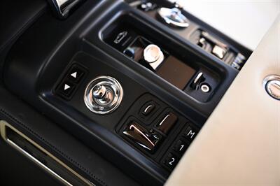 2010 Rolls-Royce Phantom Drophead Coupe   - Photo 48 - Boca Raton, FL 33431