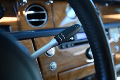 2010 Rolls-Royce Phantom Drophead Coupe   - Photo 41 - Boca Raton, FL 33431