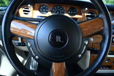 2010 Rolls-Royce Phantom Drophead Coupe   - Photo 37 - Boca Raton, FL 33431