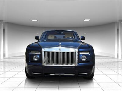 2010 Rolls-Royce Phantom Drophead Coupe   - Photo 20 - Boca Raton, FL 33431