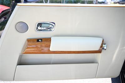 2010 Rolls-Royce Phantom Drophead Coupe   - Photo 23 - Boca Raton, FL 33431