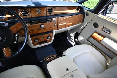 2010 Rolls-Royce Phantom Drophead Coupe   - Photo 28 - Boca Raton, FL 33431