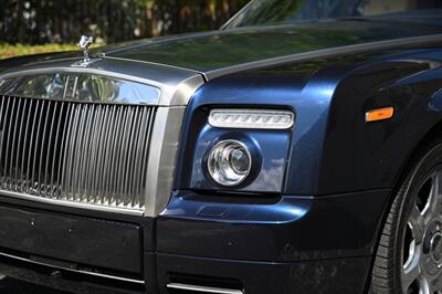 2010 Rolls-Royce Phantom Drophead Coupe   - Photo 21 - Boca Raton, FL 33431