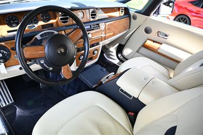 2010 Rolls-Royce Phantom Drophead Coupe   - Photo 29 - Boca Raton, FL 33431