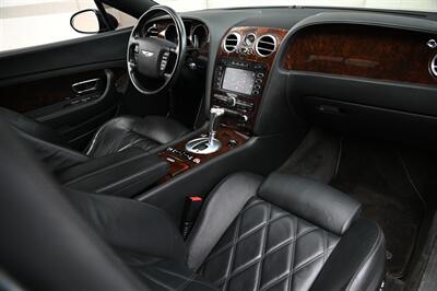 2006 Bentley Continental GT   - Photo 13 - Boca Raton, FL 33431