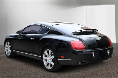 2006 Bentley Continental GT   - Photo 3 - Boca Raton, FL 33431