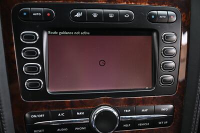 2006 Bentley Continental GT   - Photo 32 - Boca Raton, FL 33431