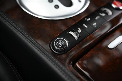 2006 Bentley Continental GT   - Photo 37 - Boca Raton, FL 33431