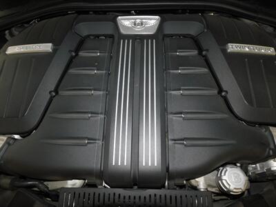 2014 Bentley Continental GT Speed   - Photo 18 - Boca Raton, FL 33431