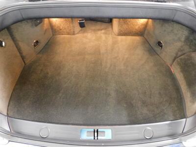 2014 Bentley Continental GT Speed   - Photo 15 - Boca Raton, FL 33431