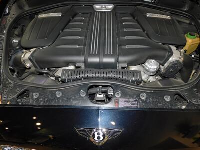 2014 Bentley Continental GT Speed   - Photo 17 - Boca Raton, FL 33431