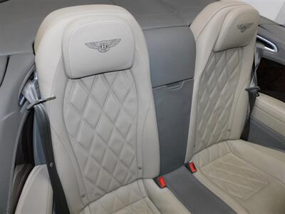 2014 Bentley Continental GT Speed   - Photo 7 - Boca Raton, FL 33431
