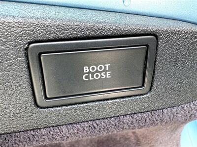 2008 Bentley Continental GT   - Photo 26 - Boca Raton, FL 33431