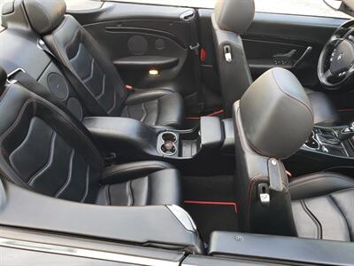 2014 Maserati GranTurismo   - Photo 7 - Boca Raton, FL 33431