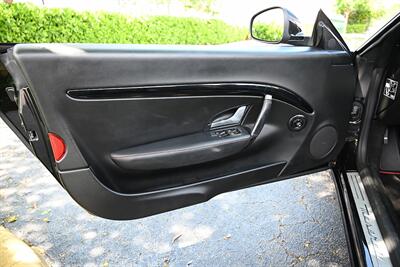 2014 Maserati GranTurismo   - Photo 34 - Boca Raton, FL 33431