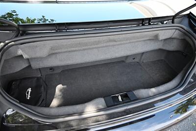 2014 Maserati GranTurismo   - Photo 31 - Boca Raton, FL 33431