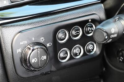 2014 Maserati GranTurismo   - Photo 41 - Boca Raton, FL 33431
