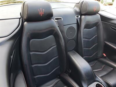 2014 Maserati GranTurismo   - Photo 8 - Boca Raton, FL 33431