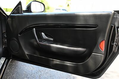 2014 Maserati GranTurismo   - Photo 25 - Boca Raton, FL 33431