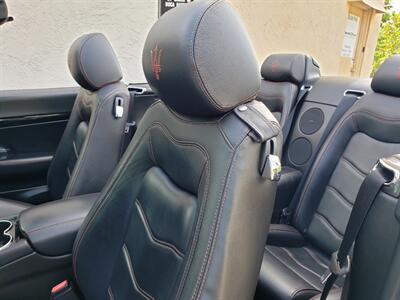 2014 Maserati GranTurismo   - Photo 11 - Boca Raton, FL 33431
