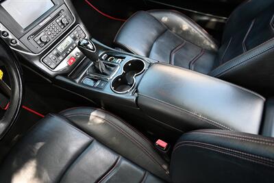 2014 Maserati GranTurismo   - Photo 42 - Boca Raton, FL 33431