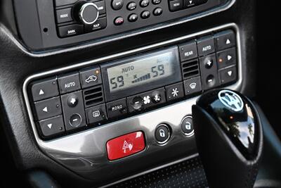 2014 Maserati GranTurismo   - Photo 43 - Boca Raton, FL 33431
