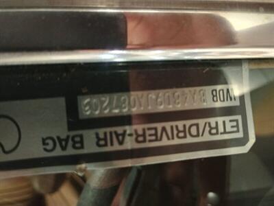 1988 Mercedes-Benz 560 SL  ONE OWNER - Photo 17 - Boca Raton, FL 33431