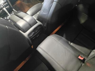 2008 Bentley Continental GTC  CONVERTIBLE - Photo 28 - Boca Raton, FL 33431