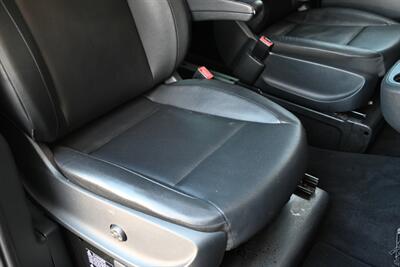 2020 Mercedes-Benz Metris Worker Passenger 12 PASSENGER - Photo 18 - Boca Raton, FL 33431
