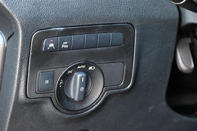 2020 Mercedes-Benz Metris Worker Passenger 12 PASSENGER - Photo 44 - Boca Raton, FL 33431
