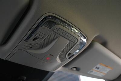 2020 Mercedes-Benz Metris Worker Passenger 12 PASSENGER - Photo 46 - Boca Raton, FL 33431