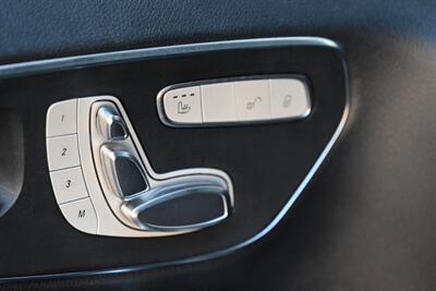 2020 Mercedes-Benz Metris Worker Passenger 12 PASSENGER - Photo 40 - Boca Raton, FL 33431