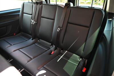 2020 Mercedes-Benz Metris Worker Passenger 12 PASSENGER - Photo 28 - Boca Raton, FL 33431