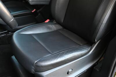 2020 Mercedes-Benz Metris Worker Passenger 12 PASSENGER - Photo 42 - Boca Raton, FL 33431