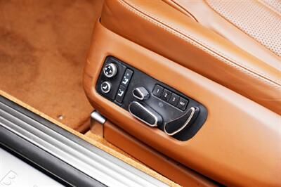 2014 Bentley Continental GT V8   - Photo 28 - Boca Raton, FL 33431