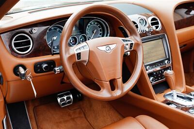 2014 Bentley Continental GT V8   - Photo 29 - Boca Raton, FL 33431