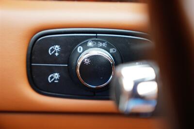 2014 Bentley Continental GT V8   - Photo 42 - Boca Raton, FL 33431