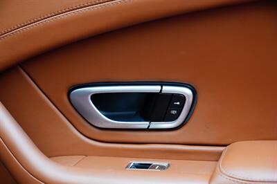 2014 Bentley Continental GT V8   - Photo 40 - Boca Raton, FL 33431