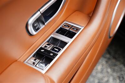 2014 Bentley Continental GT V8   - Photo 27 - Boca Raton, FL 33431