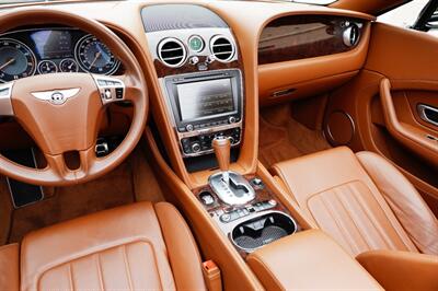 2014 Bentley Continental GT V8   - Photo 24 - Boca Raton, FL 33431