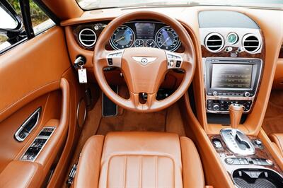 2014 Bentley Continental GT V8   - Photo 23 - Boca Raton, FL 33431