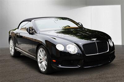 2014 Bentley Continental GT V8   - Photo 14 - Boca Raton, FL 33431