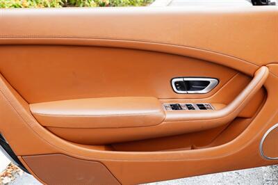 2014 Bentley Continental GT V8   - Photo 26 - Boca Raton, FL 33431