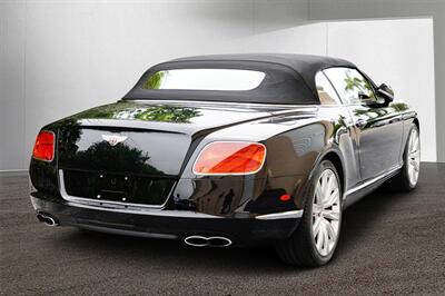 2014 Bentley Continental GT V8   - Photo 12 - Boca Raton, FL 33431