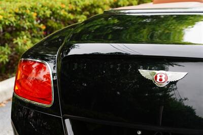 2014 Bentley Continental GT V8   - Photo 18 - Boca Raton, FL 33431